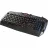 Gaming Tastatura FURY SpitFire NFU-0868,  US Layout win Backlight