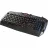 Gaming keyboard FURY SpitFire NFU-0868,  US Layout win Backlight