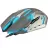 Gaming Mouse FURY Warrior NFU-0869