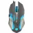 Gaming Mouse FURY Warrior NFU-0869