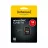 Карта памяти INTENSO 4034303016136, MicroSD 16GB, Class 10,  SD adapter