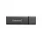 USB flash drive INTENSO Alu Line Antracite 4034303016419, 32GB, USB2.0