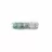 USB flash drive INTENSO Rainbow Line Transparent 4034303015245, 32GB, USB2.0