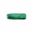 USB flash drive INTENSO Rainbow Line Green 4034303008537, 8GB, USB2.0