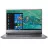 Laptop ACER Swift 3 SF314-54-33EH Sparkly Silver, 14.0, FHD Core i3-8130U 4GB 128GB SSD Intel UHD Linux 1.6kg 17.95mm NX.GXZEU.007