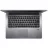 Laptop ACER Swift 3 SF314-54-33EH Sparkly Silver, 14.0, FHD Core i3-8130U 4GB 128GB SSD Intel UHD Linux 1.6kg 17.95mm NX.GXZEU.007