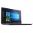 Laptop LENOVO IdeaPad 330-17IKB Onyx Black, 17.3, HD+ Pentium 4415U 4GB 1TB GeForce MX110 2GB DOS 2.8kg