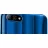 Telefon mobil HUAWEI Y7 Prime (2018),  Blue