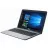 Laptop ASUS X541NA Silver, 15.6, FHD Celeron N3450 4GB 1TB Intel HD Endless OS 2.0kg