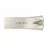 USB flash drive Samsung Bar Plus MUF-32BE3/APC Silver, 32GB, USB3.1