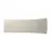 USB flash drive Samsung Bar Plus MUF-32BE3/APC Silver, 32GB, USB3.1