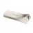 USB flash drive Samsung Bar Plus MUF-32BE3/APC Silver, 32GB, USB3.1