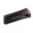 USB flash drive Samsung Bar Plus MUF-32BE4/APC Black, 32GB, USB3.1