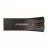 USB flash drive Samsung Bar Plus MUF-32BE4/APC Black, 32GB, USB3.1