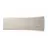 Флешка Samsung Bar Plus MUF-64BE3/APC Silver, 64GB, USB3.1