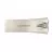 Флешка Samsung Bar Plus MUF-64BE3/APC Silver, 64GB, USB3.1