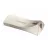 Флешка Samsung Bar Plus MUF-64BE3/APC Silver, 64GB, USB3.1