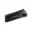 USB flash drive Samsung Bar Plus MUF-64BE4/APC Black, 64GB, USB3.1