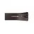 USB flash drive Samsung Bar Plus MUF-64BE4/APC Black, 64GB, USB3.1