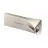 USB flash drive Samsung Bar Plus MUF-128BE3/APC Silver, 128GB, USB3.1