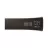 USB flash drive Samsung Bar Plus MUF-128BE4/APC Black, 128GB, USB3.1
