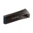 USB flash drive Samsung Bar Plus MUF-128BE4/APC Black, 128GB, USB3.1
