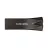 USB flash drive Samsung Bar Plus MUF-128BE4/APC Black, 128GB, USB3.1