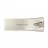 USB flash drive Samsung Bar Plus MUF-256BE3/APC Silver, 256GB, USB3.1
