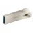 USB flash drive Samsung Bar Plus MUF-256BE3/APC Silver, 256GB, USB3.1