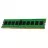 RAM KINGSTON ValueRam KVR26N19S6/4, DDR4 4GB 2666MHz, CL17 1.2V