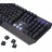 Gaming Tastatura MARVO KG922 Blue, US Layout