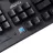 Gaming Tastatura MARVO KG922 Blue, US Layout