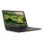 Laptop ACER Aspire A515-51G-53JA Obsidian Black, 15.6, FHD Core i5-8250U 8GB 1TB GeForce MX150 2GB Linux 2.2kg NX.GTCEU.039