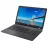 Laptop ACER Aspire A515-51G-51G3 Obsidian Black, 15.6, FHD Core i5-8250U 8GB 256GB SSD GeForce MX150 2GB Linux 2.2kg NX.GTCEU.041