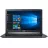 Laptop ACER Aspire A515-51G-51G3 Obsidian Black, 15.6, FHD Core i5-8250U 8GB 256GB SSD GeForce MX150 2GB Linux 2.2kg NX.GTCEU.041