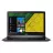 Laptop ACER Aspire A515-51G-831Y Obsidian Black, 15.6, FHD Core i7-8550U 8GB 1TB GeForce MX150 2GB Linux 2.2kg NX.GTCEU.007