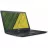 Laptop ACER Aspire A515-51G-88UJ Obsidian Black, 15.6, FHD Core i7-8550U 8GB 1TB 256GB SSD GeForce MX150 2GB Linux 2.2kg NX.GTCEU.011