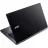 Laptop ACER Aspire A515-51G-88UJ Obsidian Black, 15.6, FHD Core i7-8550U 8GB 1TB 256GB SSD GeForce MX150 2GB Linux 2.2kg NX.GTCEU.011