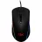 Gaming Mouse HyperX Pulsefire SURGE HX-MC002B