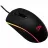 Gaming Mouse HyperX Pulsefire SURGE HX-MC002B