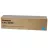 Картридж лазерный TOSHIBA Toner Toshiba T-FC30EC Cyan,  (xxxg/appr. 28 000 pages 10%)  for e-STUDIO 2051C/2551C/2050C/2550C