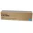 Cartus laser TOSHIBA TONER  T-FC30EC CYAN,  (XXXG/APPR. 28 000 PAGES 10%)  FOR E-STUDIO 2051C/2551C/2050C/2550C