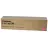 Cartus laser TOSHIBA TONER  T-FC30EM MAGENTA,  (XXXG/APPR. 28 000 PAGES 10%)  FOR E-STUDIO 2051C/2551C/2050C/2550C