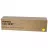 Картридж лазерный TOSHIBA TONER  T-FC30EY YELLOW,  (XXXG/APPR. 28 000 PAGES 10%)  FOR E-STUDIO 2051C/2551C/2050C/2550C