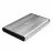 Carcasa externa pentru HDD/SSD GEMBIRD EE2-U2S-5, 2.5