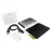 Carcasa externa pentru HDD/SSD GEMBIRD EE2-U2S-5, 2.5