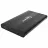 Carcasa externa pentru HDD/SSD GEMBIRD EE2-U2S-5, 2.5
