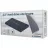 Carcasa externa pentru HDD/SSD GEMBIRD EE2-U2S-5, 2.5