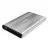 Carcasa externa pentru HDD/SSD GEMBIRD EE2-U2S-5, 2.5
