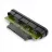 Carcasa externa pentru HDD/SSD GEMBIRD EE2-U2S-5, 2.5